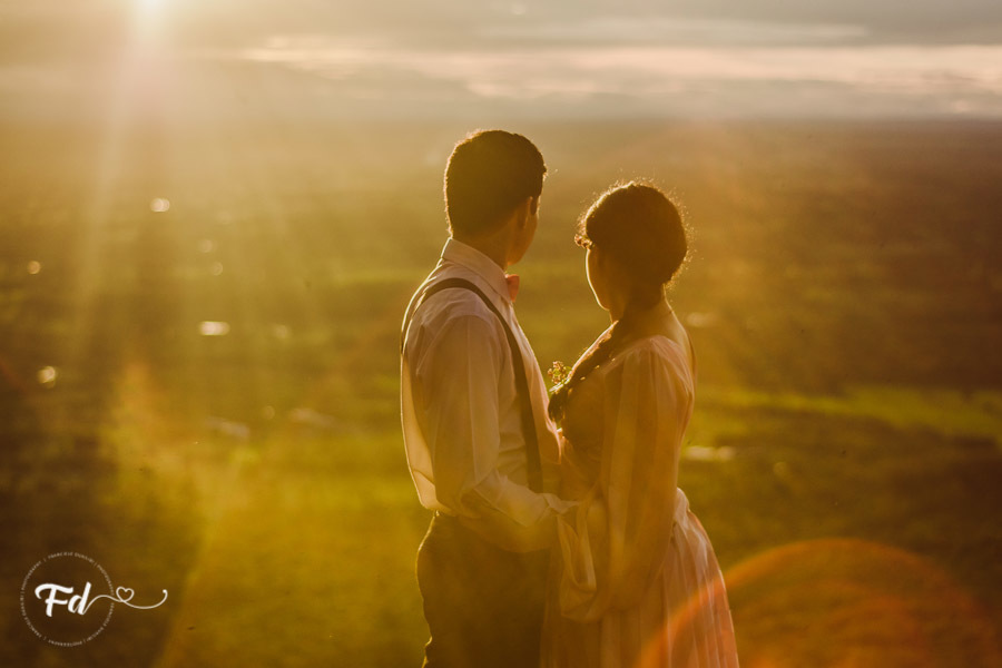 franciele duailibi photography
fotografo
campo grande
fotografo em campo grande
casal 