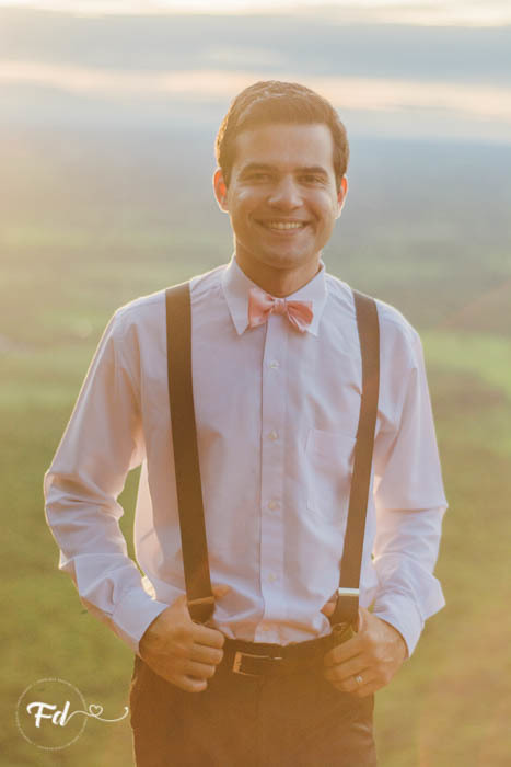 franciele duailibi photography
fotografo
campo grande
fotografo em campo grande
casal 