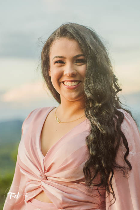 franciele duailibi photography
fotografo
campo grande
fotografo em campo grande
casal 