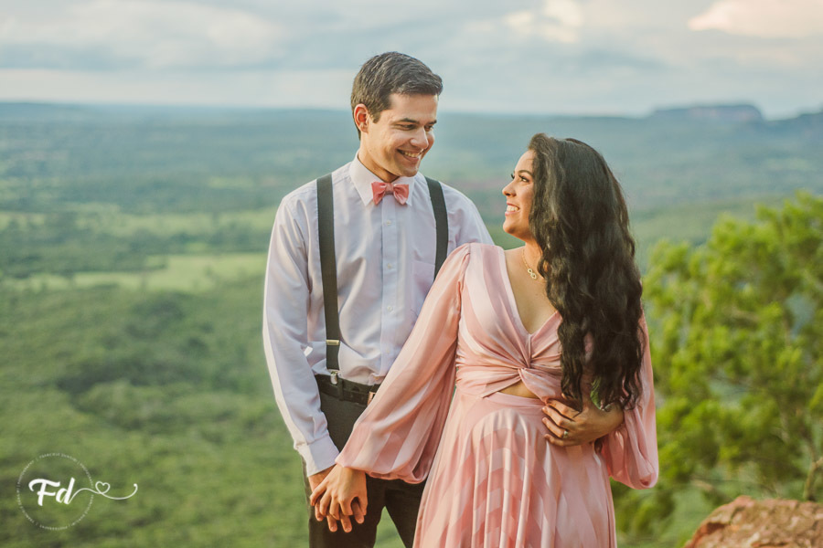 franciele duailibi photography
fotografo
campo grande
fotografo em campo grande
casal 