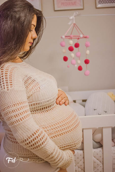 franciele duailibi photography; 
fotografia de gestante cg
fotografia de parto campo grande;
fotografia de gravida;
maternidade;  gravida em campo grande
fotos de nascimento;
franciele duailibi;
fotografo de parto cg; quartinho de bebe ; gravida em casa