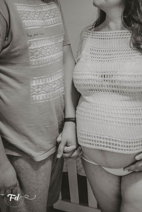 franciele duailibi photography; 
fotografia de gestante cg
fotografia de parto campo grande;
fotografia de gravida;
maternidade;  gravida em campo grande
fotos de nascimento;
franciele duailibi;
fotografo de parto cg; quartinho de bebe ; gravida em casa