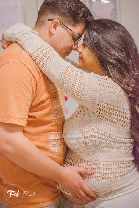 franciele duailibi photography; 
fotografia de gestante cg
fotografia de parto campo grande;
fotografia de gravida;
maternidade;  gravida em campo grande
fotos de nascimento;
franciele duailibi;
fotografo de parto cg; quartinho de bebe ; gravida em casa