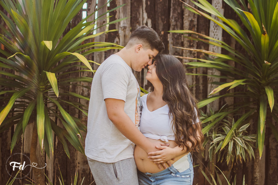 franciele duailibi photography; 
fotografia de gestante cg
fotografia de parto campo grande;
fotografia de gravida;
maternidade;  gravida em campo grande
fotos de nascimento;
franciele duailibi;
fotografo de parto cg; quartinho de bebe ; gravida em casa