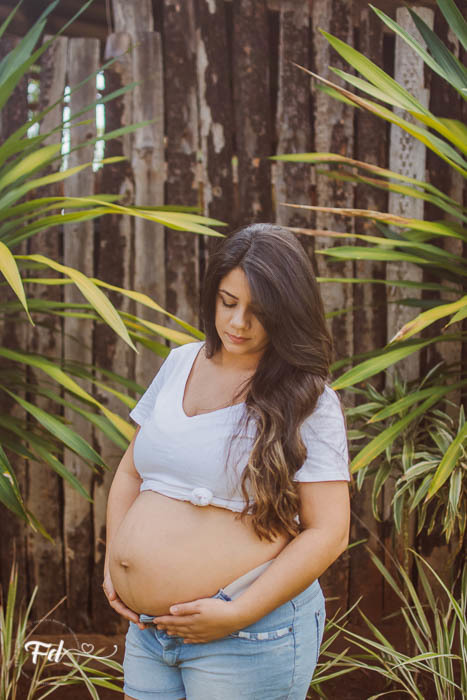 franciele duailibi photography; 
fotografia de gestante cg
fotografia de parto campo grande;
fotografia de gravida;
maternidade;  gravida em campo grande
fotos de nascimento;
franciele duailibi;
fotografo de parto cg; quartinho de bebe ; gravida em casa