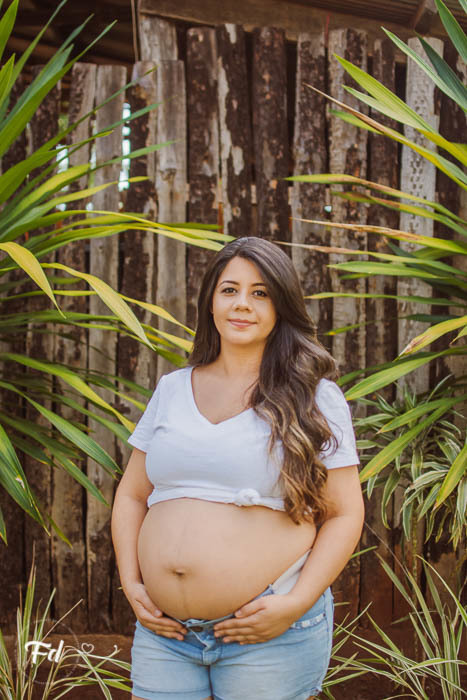 franciele duailibi photography; 
fotografia de gestante cg
fotografia de parto campo grande;
fotografia de gravida;
maternidade;  gravida em campo grande
fotos de nascimento;
franciele duailibi;
fotografo de parto cg; quartinho de bebe ; gravida em casa