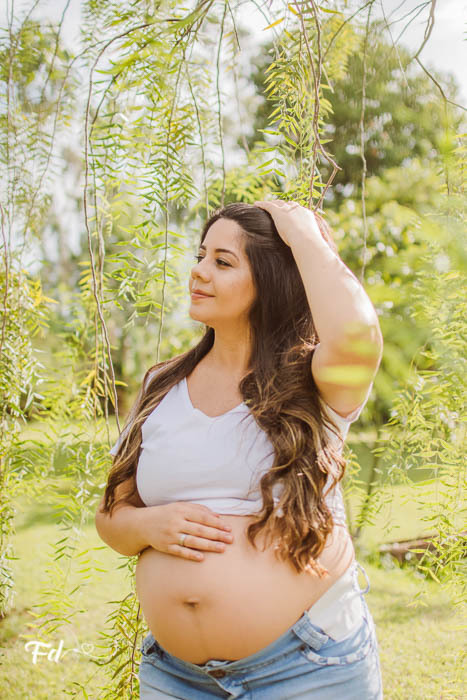franciele duailibi photography; 
fotografia de gestante cg
fotografia de parto campo grande;
fotografia de gravida;
maternidade;  gravida em campo grande
fotos de nascimento;
franciele duailibi;
fotografo de parto cg; quartinho de bebe ; gravida em casa