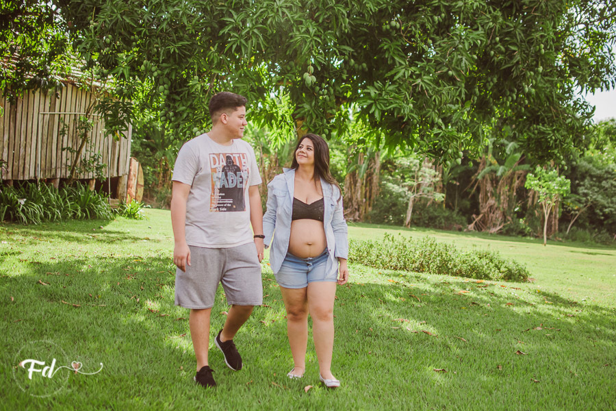 franciele duailibi photography; 
fotografia de gestante cg
fotografia de parto campo grande;
fotografia de gravida;
maternidade;  gravida em campo grande
fotos de nascimento;
franciele duailibi;
fotografo de parto cg; quartinho de bebe ; pontal das aguas