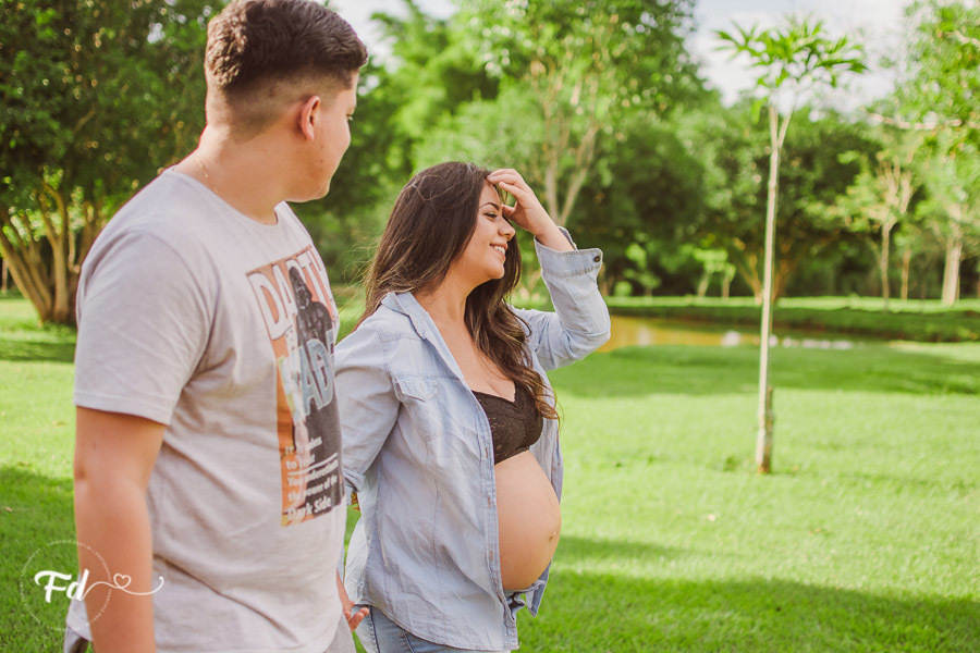franciele duailibi photography; 
fotografia de gestante cg
fotografia de parto campo grande;
fotografia de gravida;
maternidade;  gravida em campo grande
fotos de nascimento;
franciele duailibi;
fotografo de parto cg; quartinho de bebe ; gravida em casa