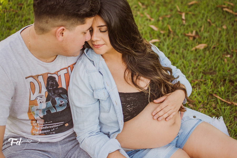 franciele duailibi photography; 
fotografia de gestante cg
fotografia de parto campo grande;
fotografia de gravida;
maternidade;  gravida em campo grande
fotos de nascimento;
franciele duailibi;
fotografo de parto cg; quartinho de bebe ; gravida em casa