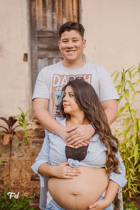 franciele duailibi photography; 
fotografia de gestante cg
fotografia de parto campo grande;
fotografia de gravida;
maternidade;  gravida em campo grande
fotos de nascimento;
franciele duailibi;
fotografo de parto cg; quartinho de bebe ; gravida em casa