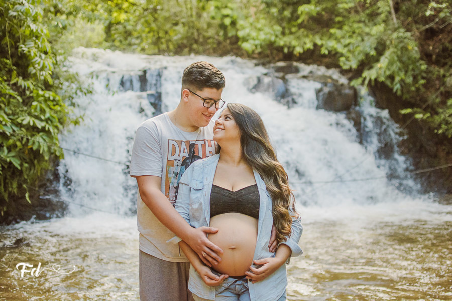 franciele duailibi photography; 
fotografia de gestante cg
fotografia de parto campo grande;
fotografia de gravida;
maternidade;  gravida em campo grande
fotos de nascimento;
franciele duailibi;
fotografo de parto cg; quartinho de bebe ; pontal das aguas