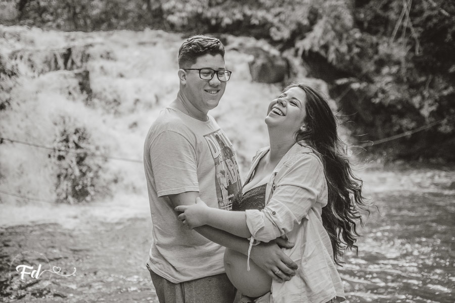 franciele duailibi photography; 
fotografia de gestante cg
fotografia de parto campo grande;
fotografia de gravida;
maternidade;  gravida em campo grande
fotos de nascimento;
franciele duailibi;
fotografo de parto cg; quartinho de bebe ; gravida em casa