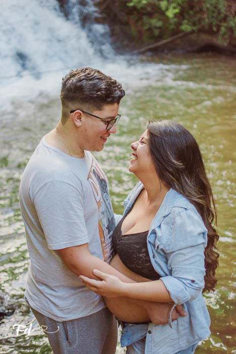 franciele duailibi photography; 
fotografia de gestante cg
fotografia de parto campo grande;
fotografia de gravida;
maternidade;  gravida em campo grande
fotos de nascimento;
franciele duailibi;
fotografo de parto cg; quartinho de bebe ; gravida em casa