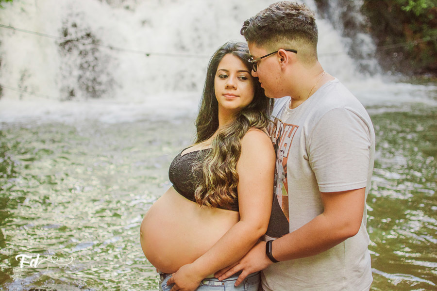 franciele duailibi photography; 
fotografia de gestante cg
fotografia de parto campo grande;
fotografia de gravida;
maternidade;  gravida em campo grande
fotos de nascimento;
franciele duailibi;
fotografo de parto cg; quartinho de bebe ; gravida em casa