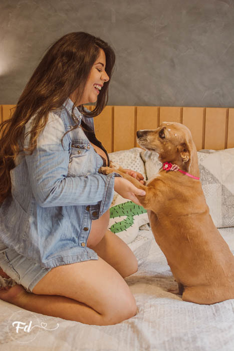 franciele duailibi photography; 
fotografia de gestante cg
fotografia de parto campo grande;
fotografia de gravida;
maternidade;  gravida em campo grande
fotos de nascimento;
franciele duailibi;
fotografo de parto cg; quartinho de bebe ; gravida em casa