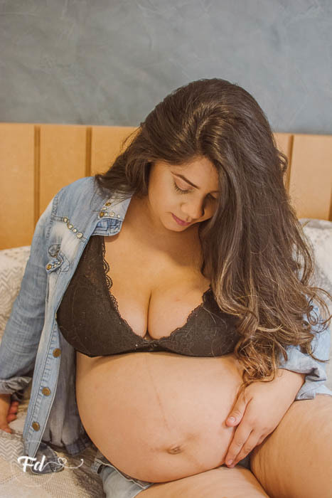 franciele duailibi photography; 
fotografia de gestante cg
fotografia de parto campo grande;
fotografia de gravida;
maternidade;  gravida em campo grande
fotos de nascimento;
franciele duailibi;
fotografo de parto cg; quartinho de bebe ; gravida em casa