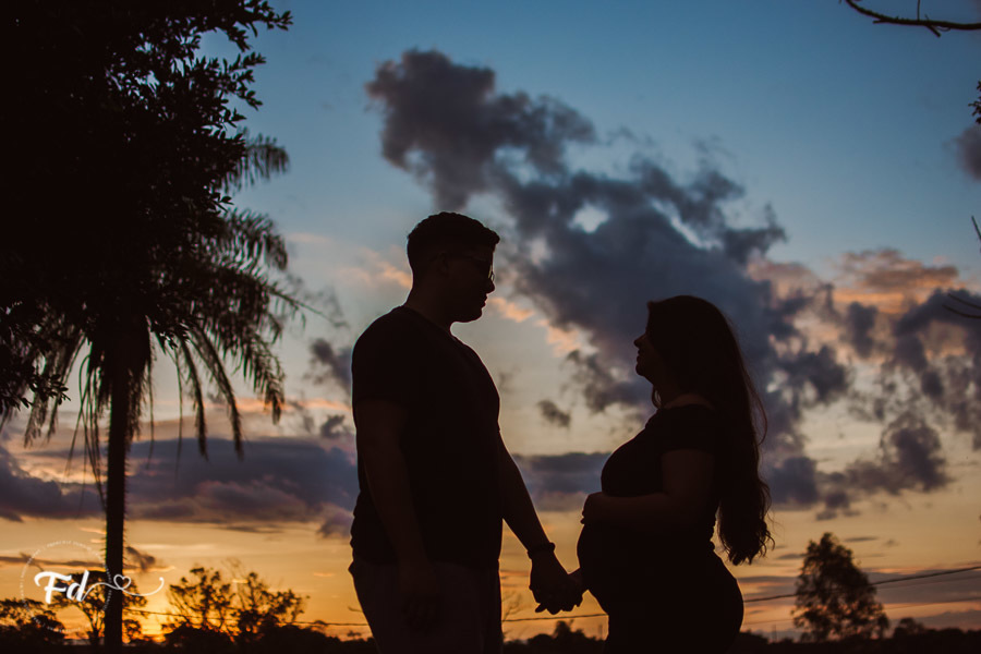 franciele duailibi photography; 
fotografia de gestante cg
fotografia de parto campo grande;
fotografia de gravida;
maternidade;  gravida em campo grande
fotos de nascimento;
franciele duailibi;
fotografo de parto cg; quartinho de bebe ; gravida em casa