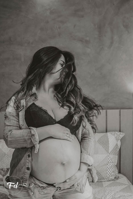 franciele duailibi photography; 
fotografia de gestante cg
fotografia de parto campo grande;
fotografia de gravida;
maternidade;  gravida em campo grande
fotos de nascimento;
franciele duailibi;
fotografo de parto cg; quartinho de bebe ; gravida em casa