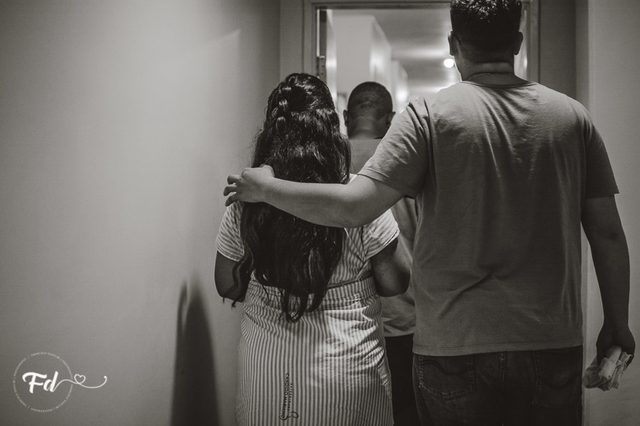 franciele duailibi photography; 
fotografia de gestante cg
fotografia de parto; campo grande;
fotografia;
recem nascido; maternidade candido mariano; fotografa de criança;
fotos de nascimento;
franciele duailibi;
fotografo de parto cg