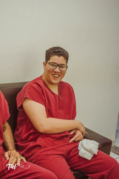 franciele duailibi photography; 
fotografia de gestante cg
fotografia de parto; campo grande;
fotografia;
recem nascido; maternidade candido mariano; fotografa de criança;
fotos de nascimento;
franciele duailibi;
fotografo de parto cg