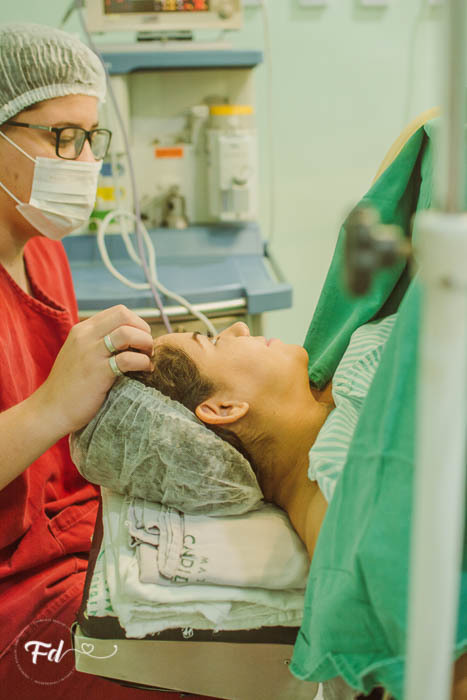 franciele duailibi photography; 
fotografia de gestante cg
fotografia de parto; campo grande;
fotografia;
recem nascido; maternidade candido mariano; fotografa de criança;
fotos de nascimento;
franciele duailibi;
fotografo de parto cg