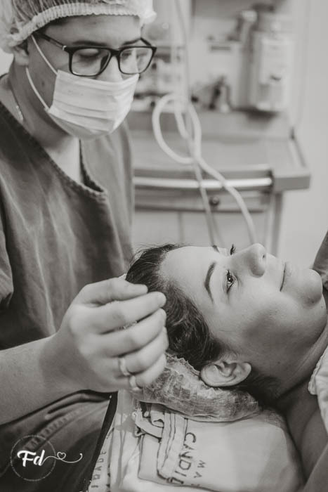 franciele duailibi photography; 
fotografia de gestante cg
fotografia de parto; campo grande;
fotografia;
recem nascido; maternidade candido mariano; fotografa de criança;
fotos de nascimento;
franciele duailibi;
fotografo de parto cg