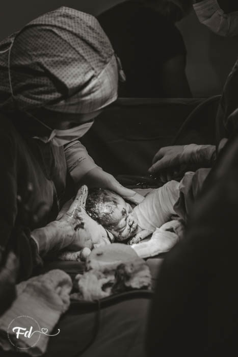 franciele duailibi photography; 
fotografia de gestante cg
fotografia de parto; campo grande;
fotografia;
recem nascido; maternidade candido mariano; fotografa de criança;
fotos de nascimento;
franciele duailibi;
fotografo de parto cg