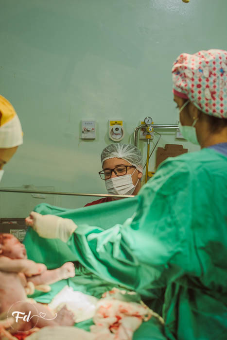 franciele duailibi photography; 
fotografia de gestante cg
fotografia de parto; campo grande;
fotografia;
recem nascido; maternidade candido mariano; fotografa de criança;
fotos de nascimento;
franciele duailibi;
fotografo de parto cg