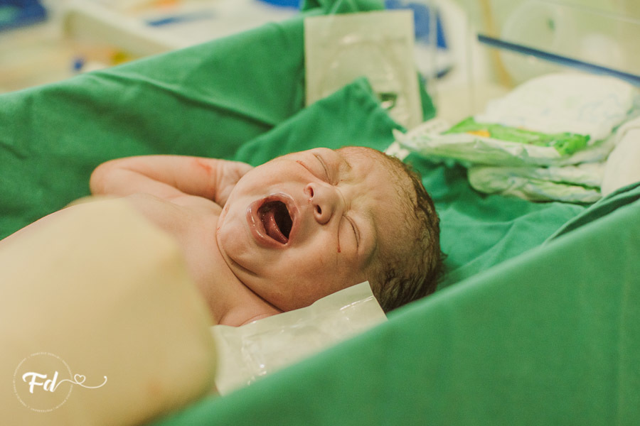 franciele duailibi photography; 
fotografia de gestante cg
fotografia de parto; campo grande;
fotografia;
recem nascido; maternidade candido mariano; fotografa de criança;
fotos de nascimento;
franciele duailibi;
fotografo de parto cg