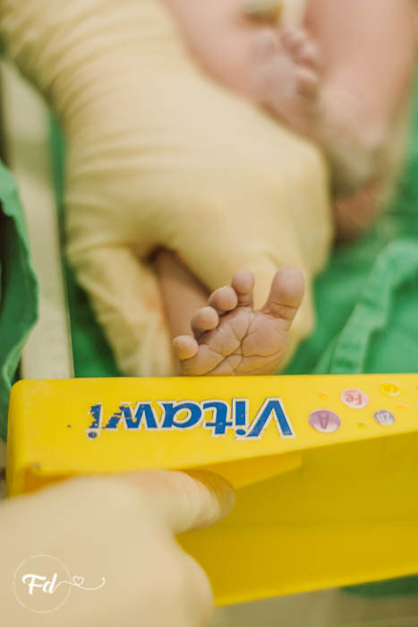 franciele duailibi photography; 
fotografia de gestante cg
fotografia de parto; campo grande;
fotografia;
recem nascido; maternidade candido mariano; fotografa de criança;
fotos de nascimento;
franciele duailibi;
fotografo de parto cg