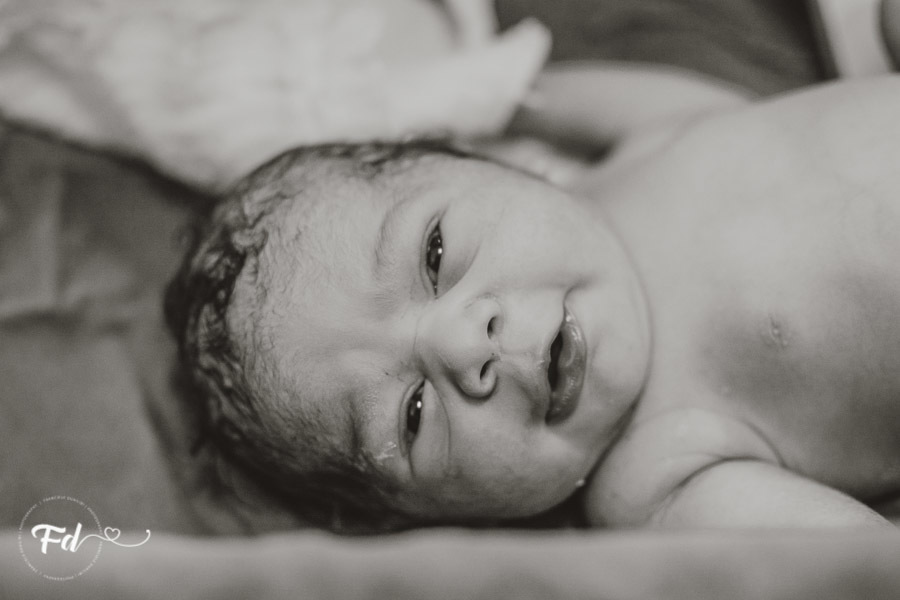 franciele duailibi photography; 
fotografia de gestante cg
fotografia de parto; campo grande;
fotografia;
recem nascido; maternidade candido mariano; fotografa de criança;
fotos de nascimento;
franciele duailibi;
fotografo de parto cg