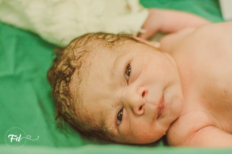 franciele duailibi photography; 
fotografia de gestante cg
fotografia de parto; campo grande;
fotografia;
recem nascido; maternidade candido mariano; fotografa de criança;
fotos de nascimento;
franciele duailibi;
fotografo de parto cg