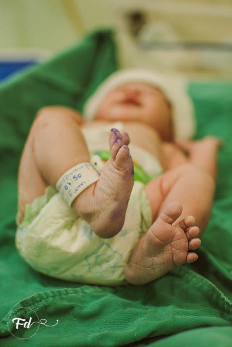 franciele duailibi photography; 
fotografia de gestante cg
fotografia de parto; campo grande;
fotografia;
recem nascido; maternidade candido mariano; fotografa de criança;
fotos de nascimento;
franciele duailibi;
fotografo de parto cg