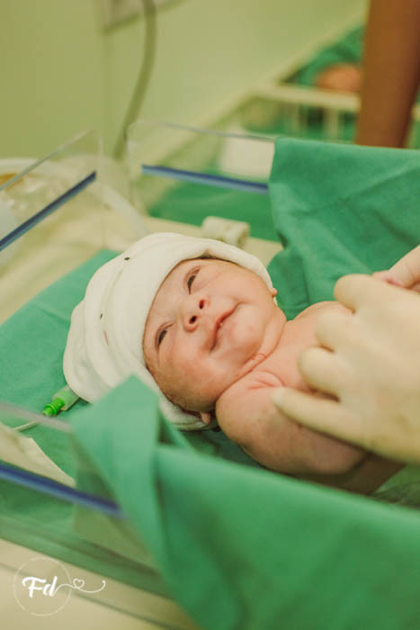 franciele duailibi photography; 
fotografia de gestante cg
fotografia de parto; campo grande;
fotografia;
recem nascido; maternidade candido mariano; fotografa de criança;
fotos de nascimento;
franciele duailibi;
fotografo de parto cg