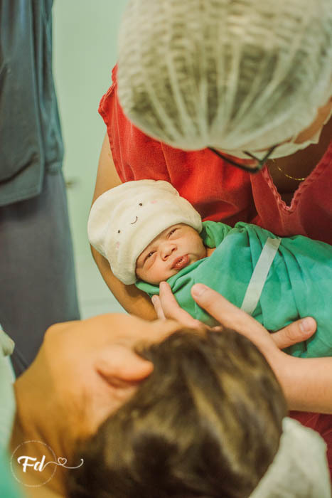 franciele duailibi photography; 
fotografia de gestante cg
fotografia de parto; campo grande;
fotografia;
recem nascido; maternidade candido mariano; fotografa de criança;
fotos de nascimento;
franciele duailibi;
fotografo de parto cg