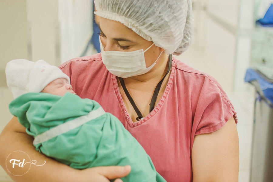 franciele duailibi photography; 
fotografia de gestante cg
fotografia de parto; campo grande;
fotografia;
recem nascido; maternidade candido mariano; fotografa de criança;
fotos de nascimento;
franciele duailibi;
fotografo de parto cg