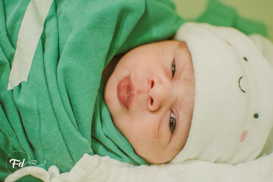 franciele duailibi photography; 
fotografia de gestante cg
fotografia de parto; campo grande;
fotografia;
recem nascido; maternidade candido mariano; fotografa de criança;
fotos de nascimento;
franciele duailibi;
fotografo de parto cg