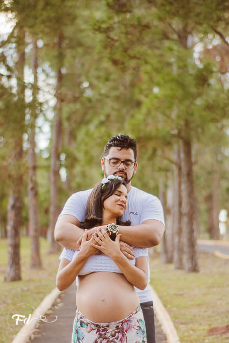 franciele duailibi photography; 
fotografia de gestante cg
fotografia de parto campo grande;
fotografia de gravida;
maternidade;  gravida em campo grande
fotos de nascimento;
franciele duailibi;
fotografo de parto cg