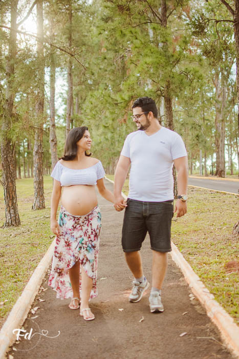 franciele duailibi photography; 
fotografia de gestante cg
fotografia de parto campo grande;
fotografia de gravida;
maternidade;  gravida em campo grande
fotos de nascimento;
franciele duailibi;
fotografo de parto cg