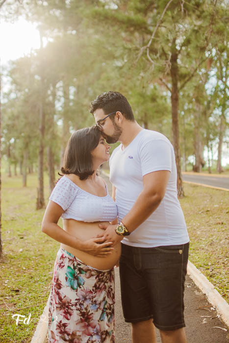 franciele duailibi photography; 
fotografia de gestante cg
fotografia de parto campo grande;
fotografia de gravida;
maternidade;  gravida em campo grande
fotos de nascimento;
franciele duailibi;
fotografo de parto cg