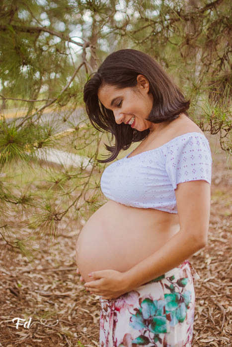 franciele duailibi photography; 
fotografia de gestante cg
fotografia de parto campo grande;
fotografia de gravida;
maternidade;  gravida em campo grande
fotos de nascimento;
franciele duailibi;
fotografo de parto cg