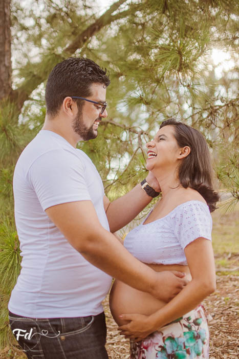 franciele duailibi photography; 
fotografia de gestante cg
fotografia de parto campo grande;
fotografia de gravida;
maternidade;  gravida em campo grande
fotos de nascimento;
franciele duailibi;
fotografo de parto cg