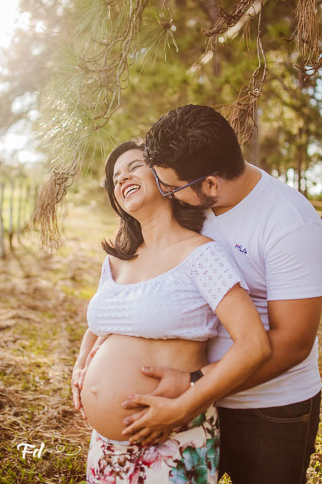 franciele duailibi photography; 
fotografia de gestante cg
fotografia de parto campo grande;
fotografia de gravida;
maternidade;  gravida em campo grande
fotos de nascimento;
franciele duailibi;
fotografo de parto cg