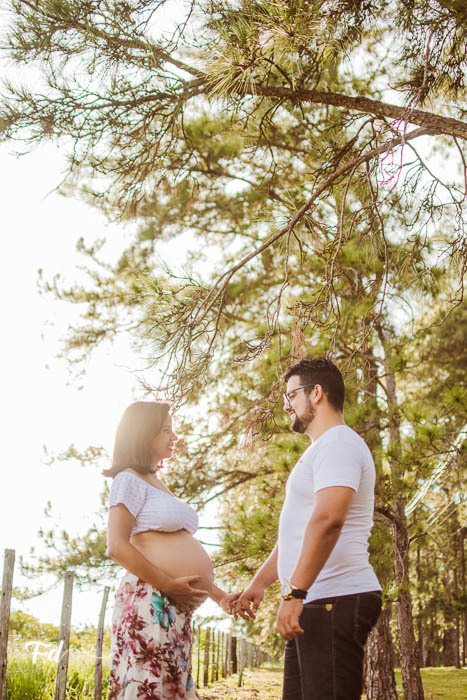 franciele duailibi photography; 
fotografia de gestante cg
fotografia de parto campo grande;
fotografia de gravida;
maternidade;  gravida em campo grande
fotos de nascimento;
franciele duailibi;
fotografo de parto cg