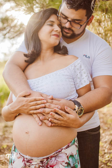 franciele duailibi photography; 
fotografia de gestante cg
fotografia de parto campo grande;
fotografia de gravida;
maternidade;  gravida em campo grande
fotos de nascimento;
franciele duailibi;
fotografo de parto cg