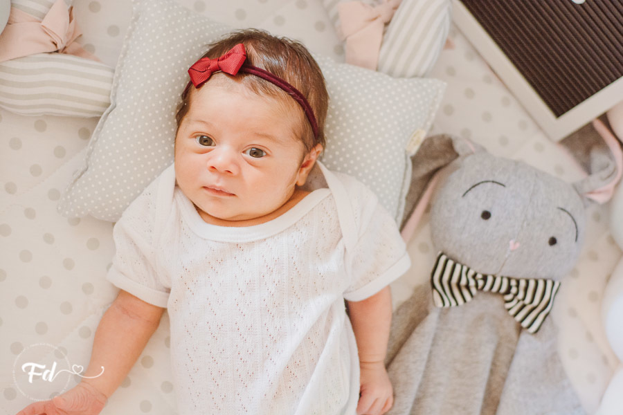 franciele duailibi photography; 
fotografia de gestante cg
fotografia de parto; campo grande;
fotografia;
recem nascido; maternidade candido mariano; fotografa de criança;
fotos newborn lifestyle;
franciele duailibi;
fotografo familia ; newborn cg 