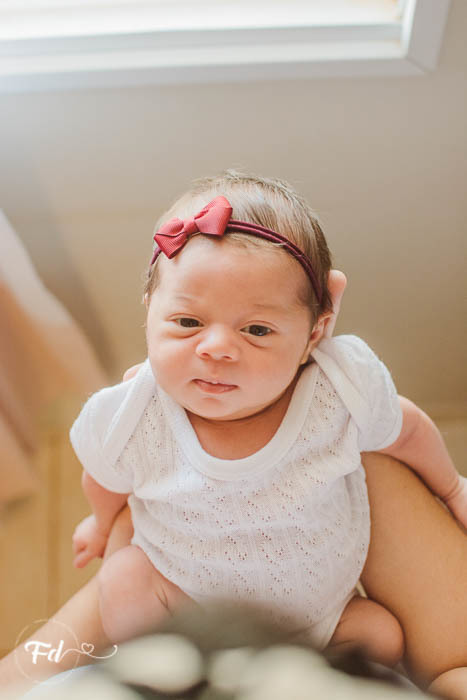 franciele duailibi photography; 
fotografia de gestante cg
fotografia de parto; campo grande;
fotografia;
recem nascido; maternidade candido mariano; fotografa de criança;
fotos newborn lifestyle;
franciele duailibi;
fotografo familia ; newborn cg 