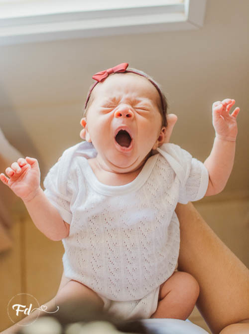 franciele duailibi photography; 
fotografia de gestante cg
fotografia de parto; campo grande;
fotografia;
recem nascido; maternidade candido mariano; fotografa de criança;
fotos newborn lifestyle;
franciele duailibi;
fotografo familia ; newborn cg 