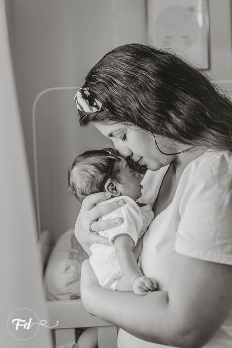 franciele duailibi photography; 
fotografia de gestante cg
fotografia de parto; campo grande;
fotografia;
recem nascido; maternidade candido mariano; fotografa de criança;
fotos newborn lifestyle;
franciele duailibi;
fotografo familia ; newborn cg 